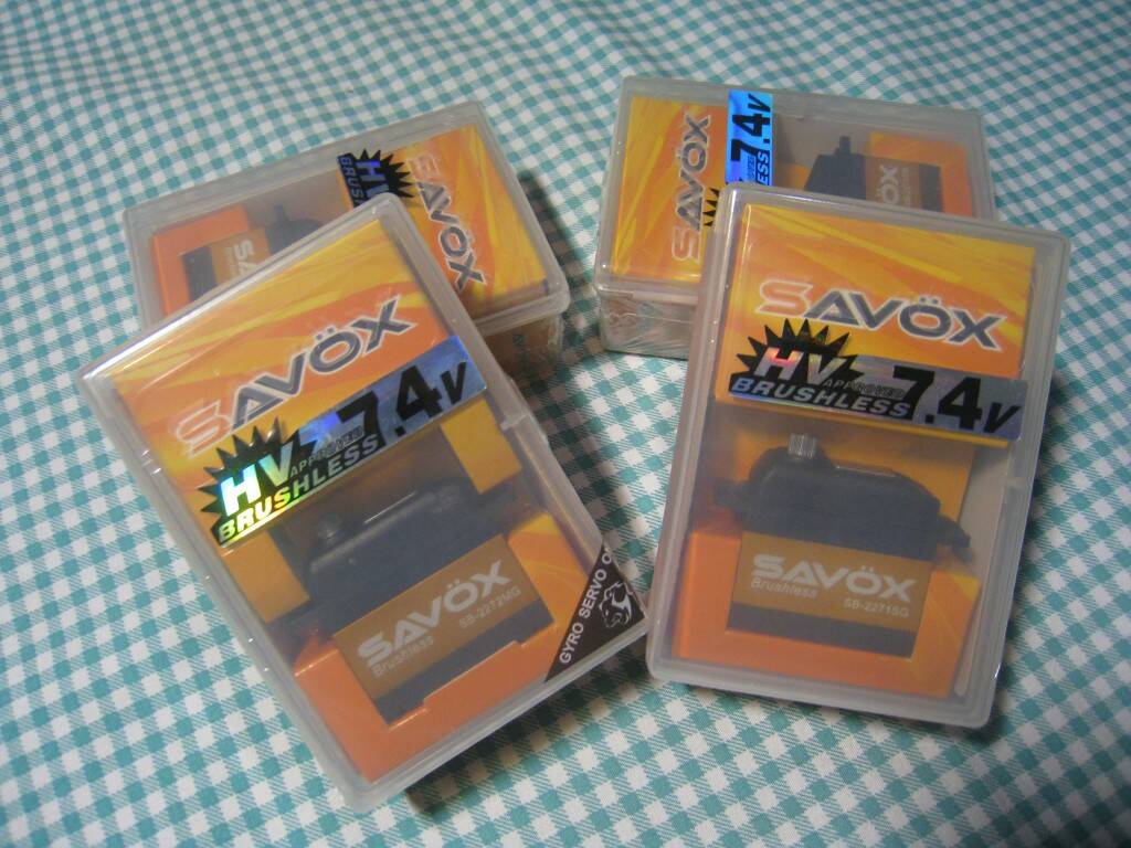 SAVOX.jpg