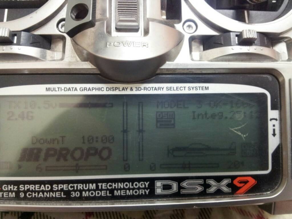 1370266536017.jpg