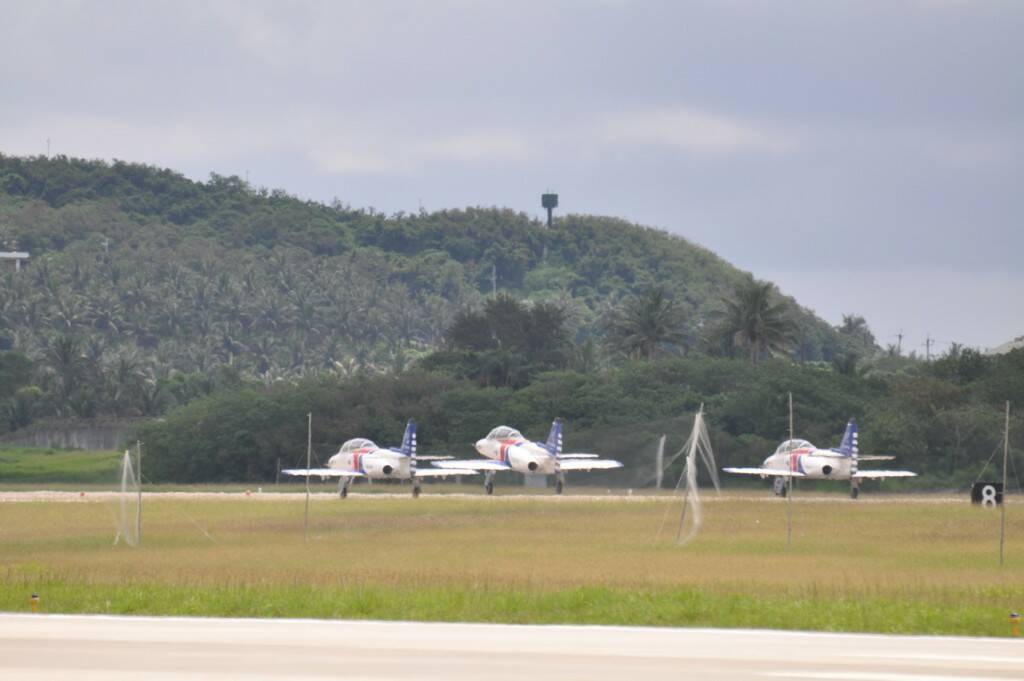2012 780_調整大小.jpg