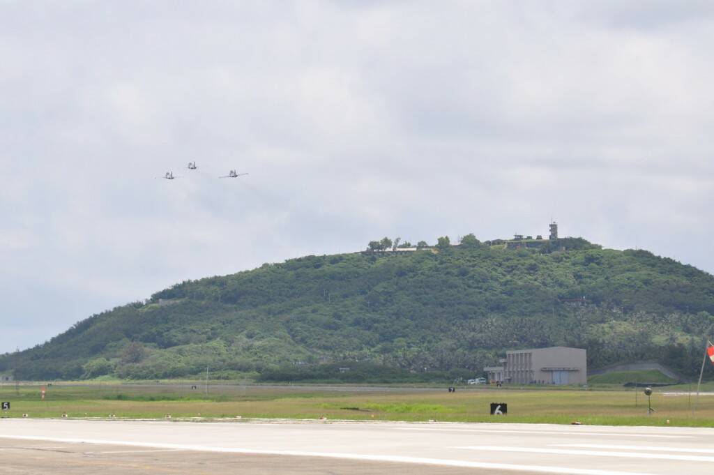 2012 788_調整大小.jpg
