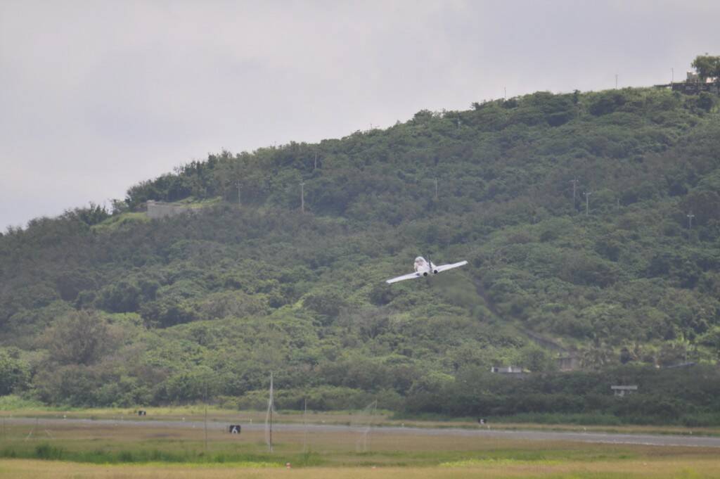 2012 791_調整大小.jpg