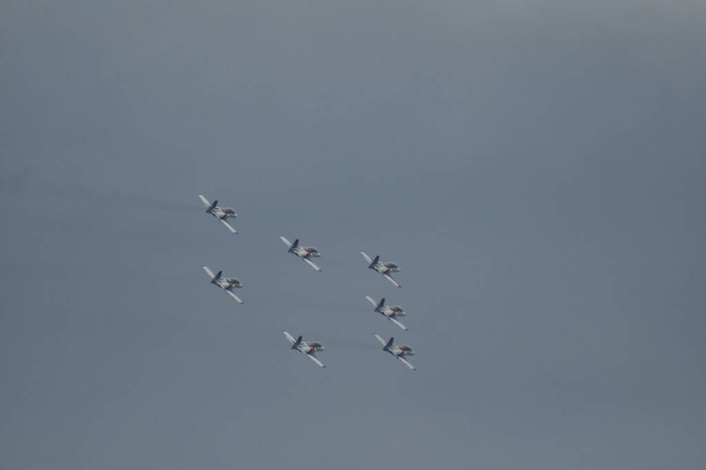 2012 855_調整大小.jpg