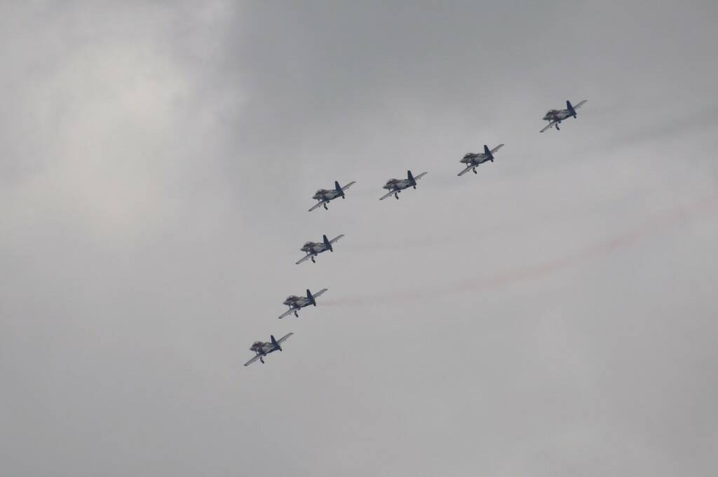 2012 922_調整大小.jpg