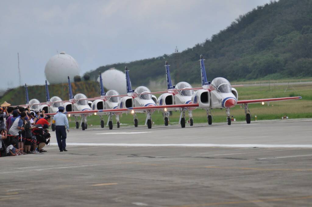 2012 932_調整大小.jpg