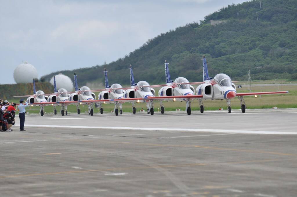 2012 934_調整大小.jpg