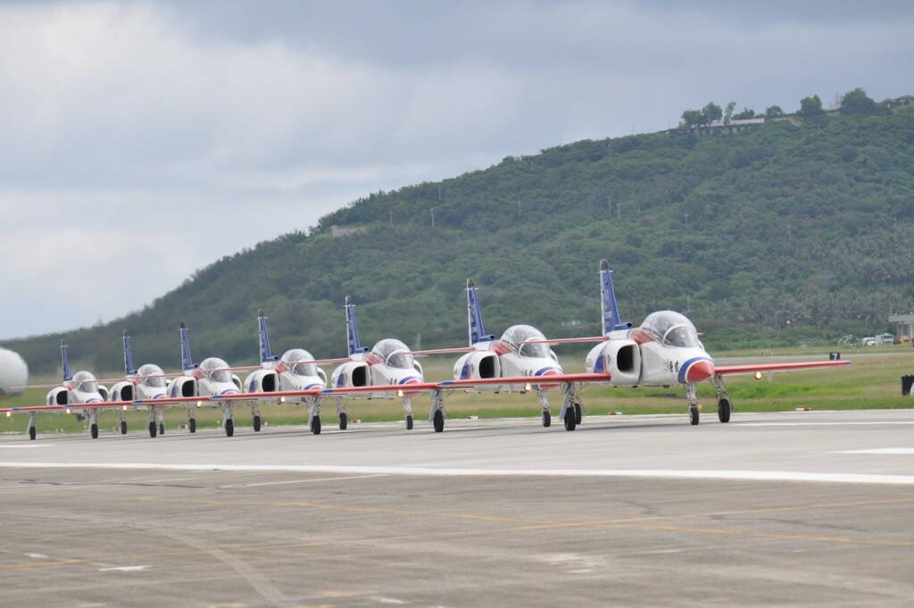 2012 936_調整大小.jpg