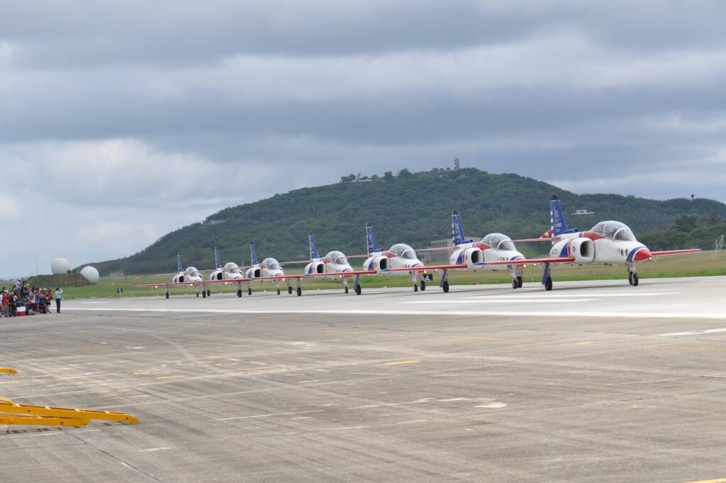 2012 938_調整大小.jpg