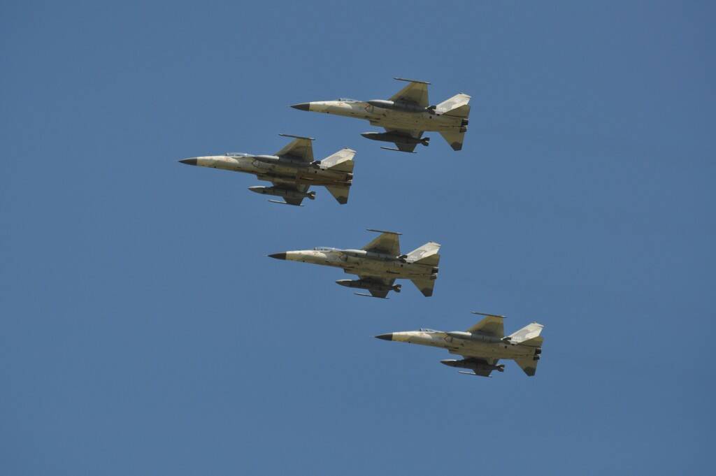 2012 1133_調整大小.jpg