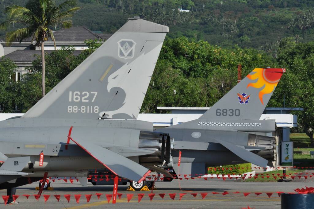2012 062_調整大小.jpg