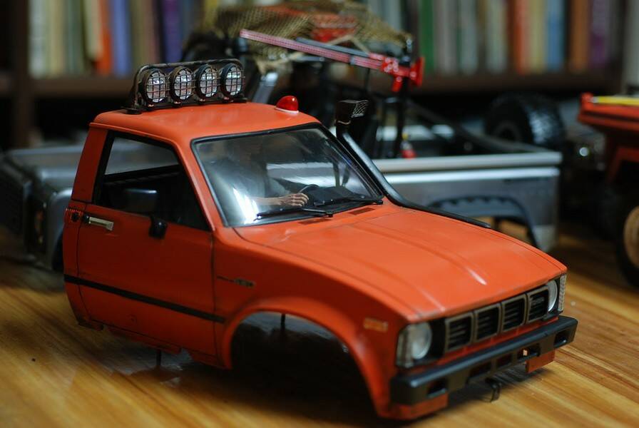 DSC_4094_調整大小.JPG