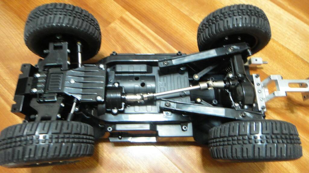DSC00578.JPG