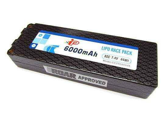 IP-CC2S6000V8(80C).jpg