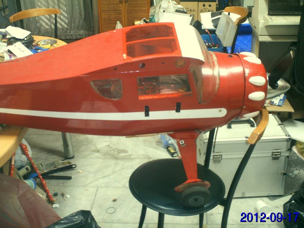 PICT0035.JPG