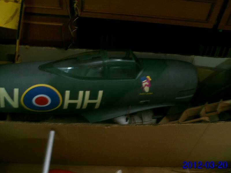 PICT0009.JPG