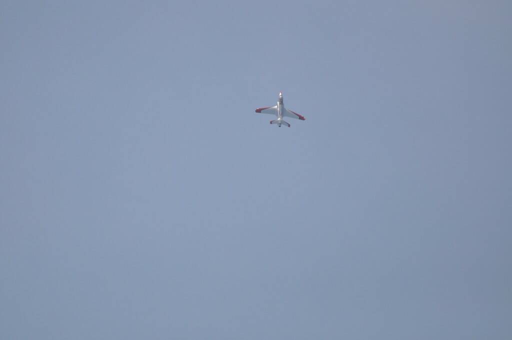 2012 392_調整大小.jpg