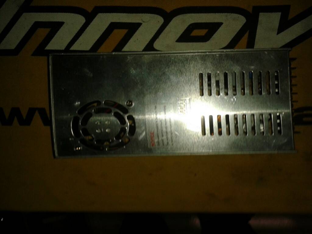 20130603_070743.jpg