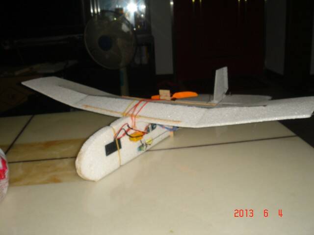 DSC08295.JPG