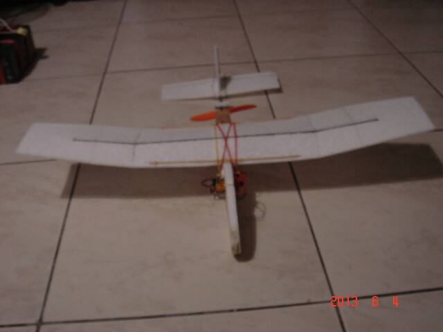 DSC08297.JPG