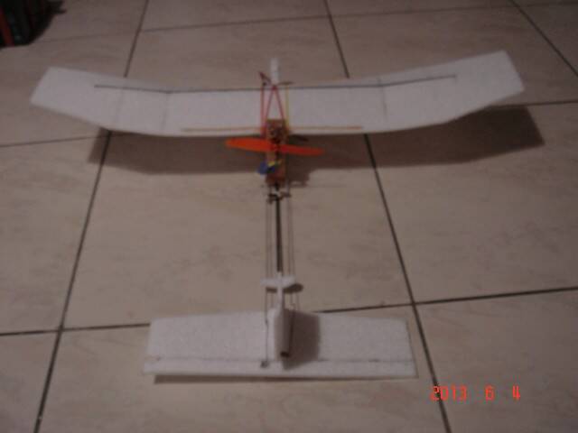 DSC08298.JPG