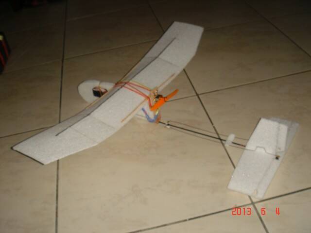 DSC08300.JPG