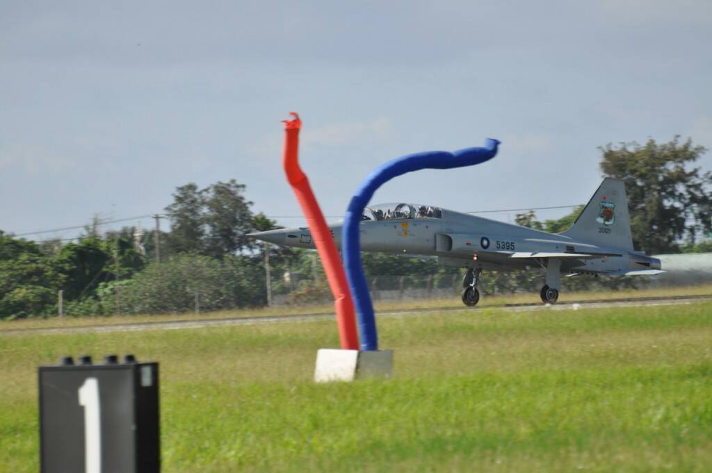 2012 237_調整大小.jpg