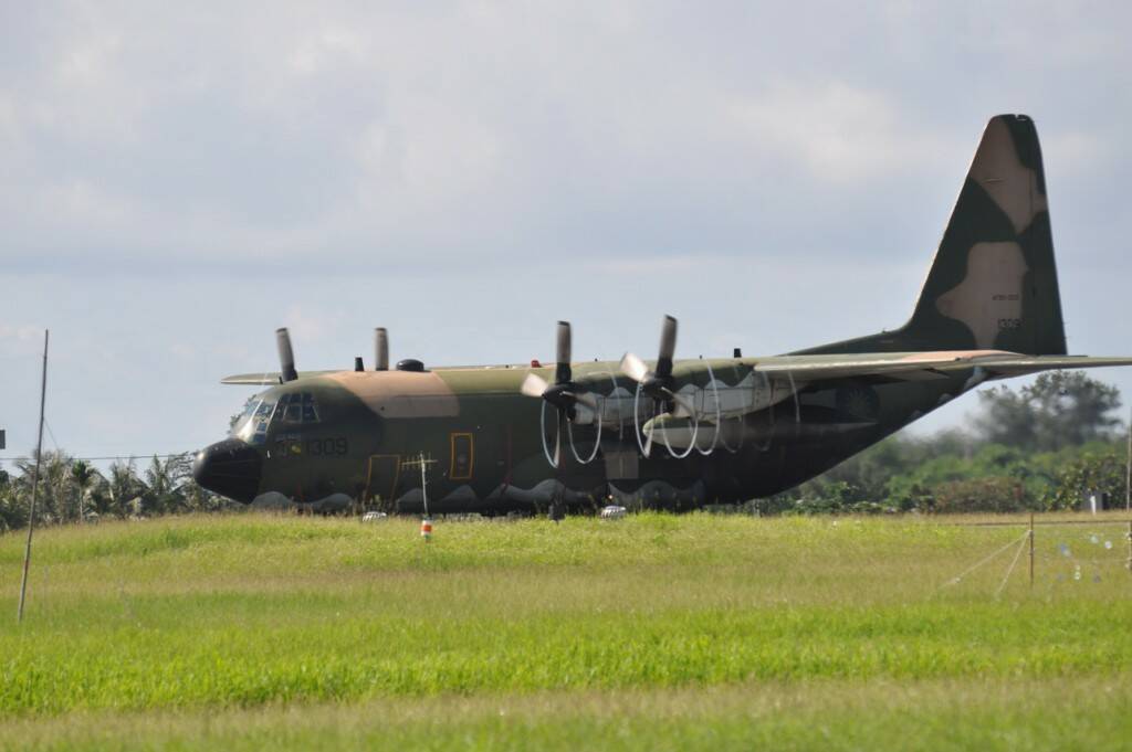 2012 253_調整大小.jpg