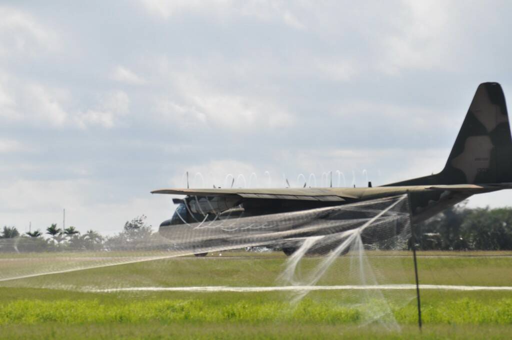2012 260_調整大小.jpg