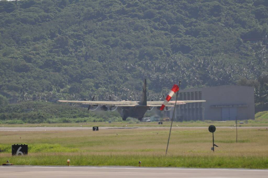 2012 270_調整大小.jpg