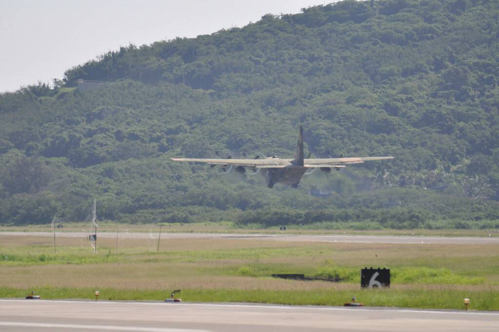 2012 273_調整大小.jpg