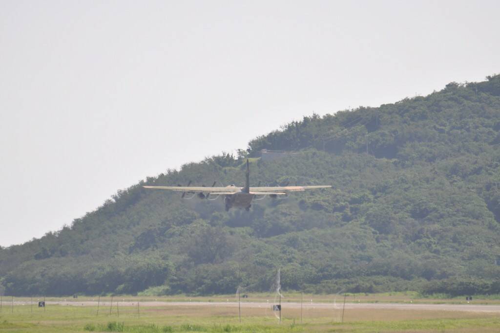 2012 275_調整大小.jpg