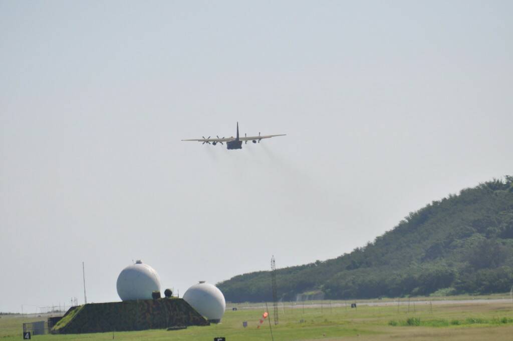 2012 277_調整大小.jpg