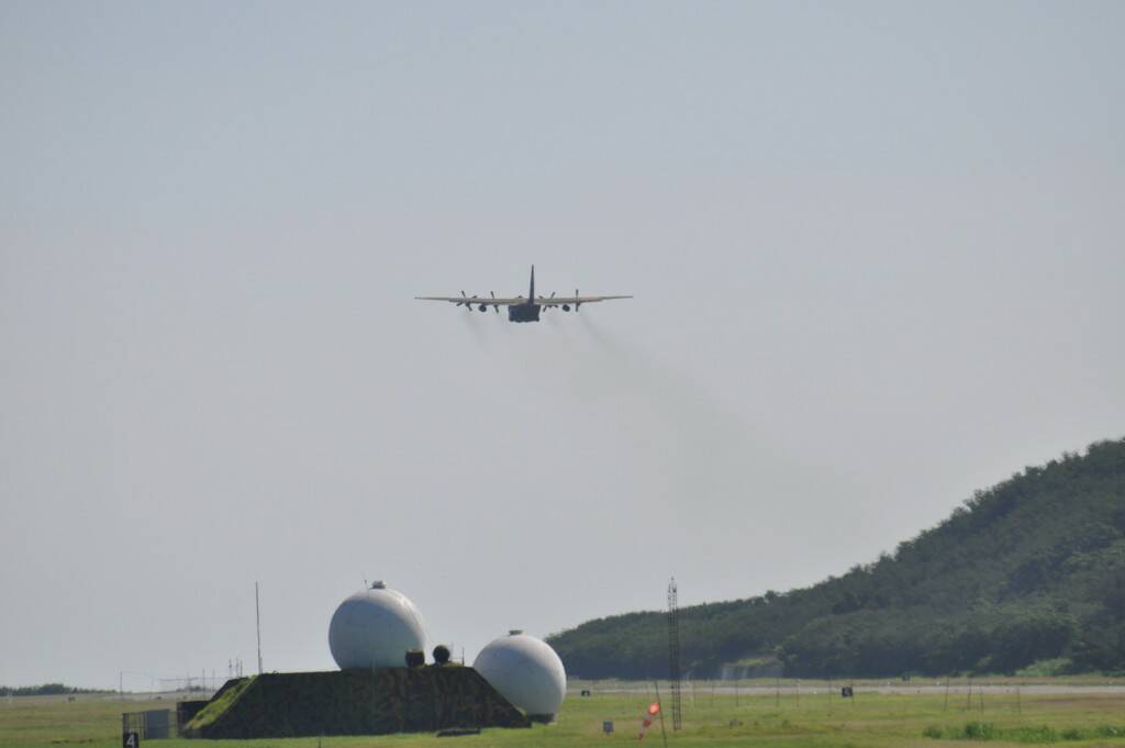 2012 278_調整大小.jpg