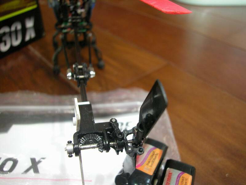 130X-CD金屬齒 華科爾尾機構.jpg
