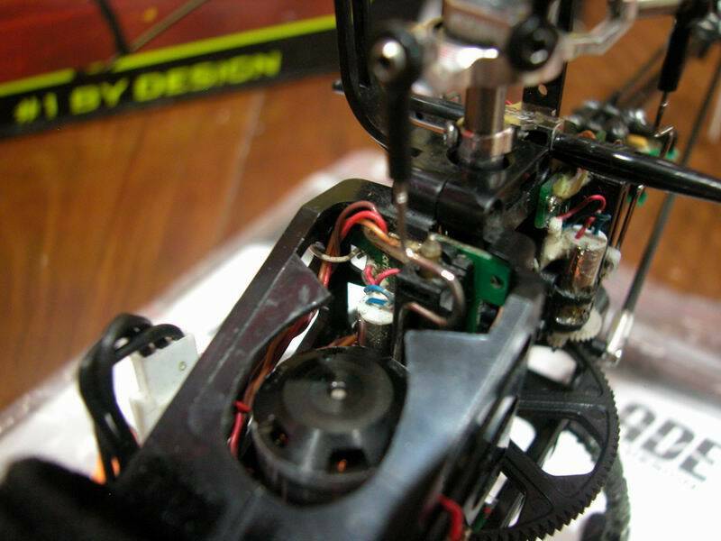 130X-Spin8000kv外轉馬達.jpg