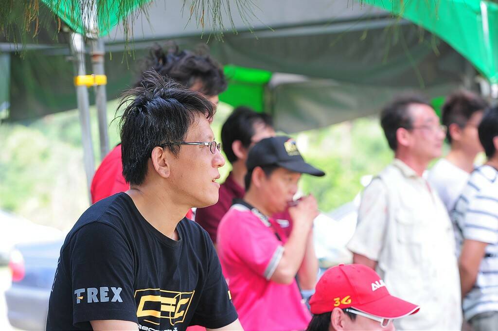 DSC_4314-1024.jpg