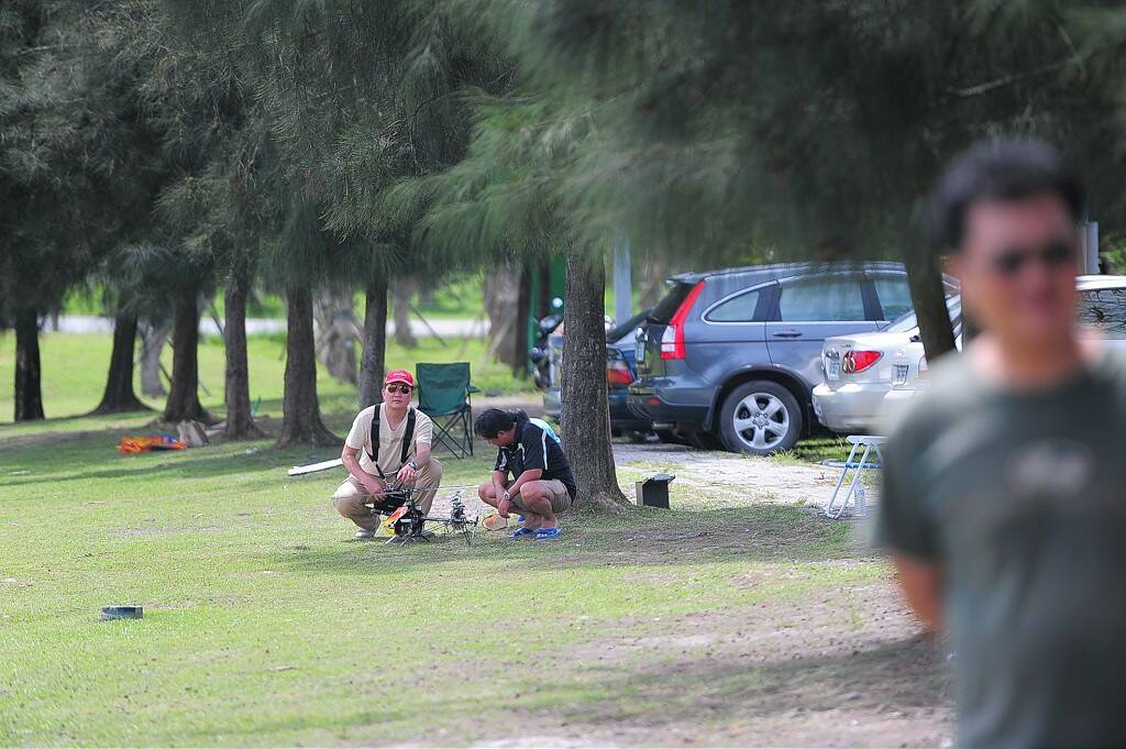 DSC_4319-1024.jpg