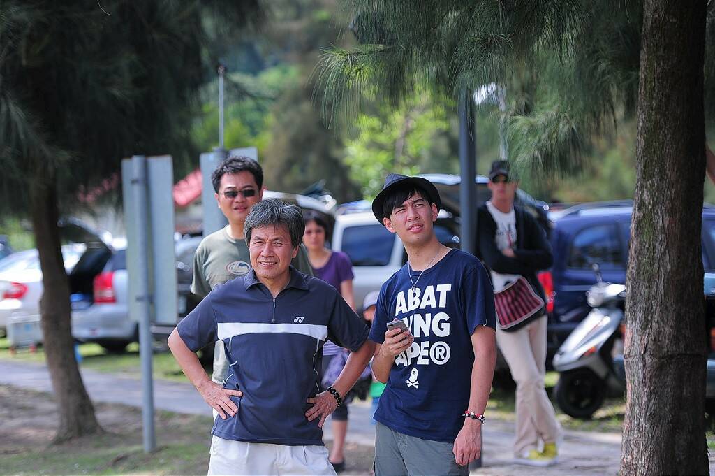 DSC_4320-1024.jpg