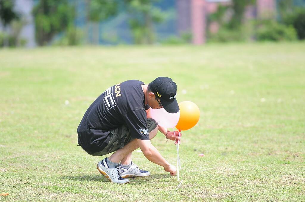 DSC_4335-1024.jpg