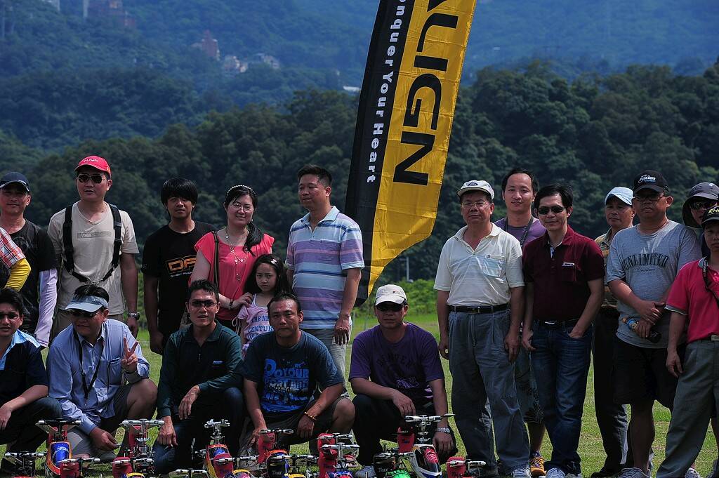 DSC_4387-1024.jpg