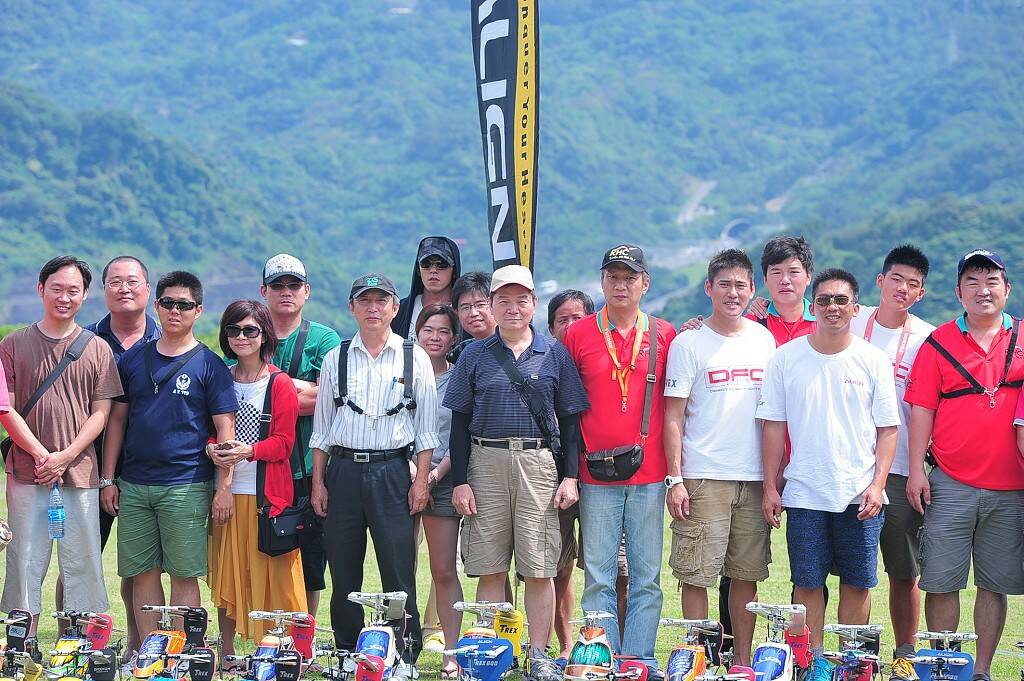DSC_4390-1024.jpg