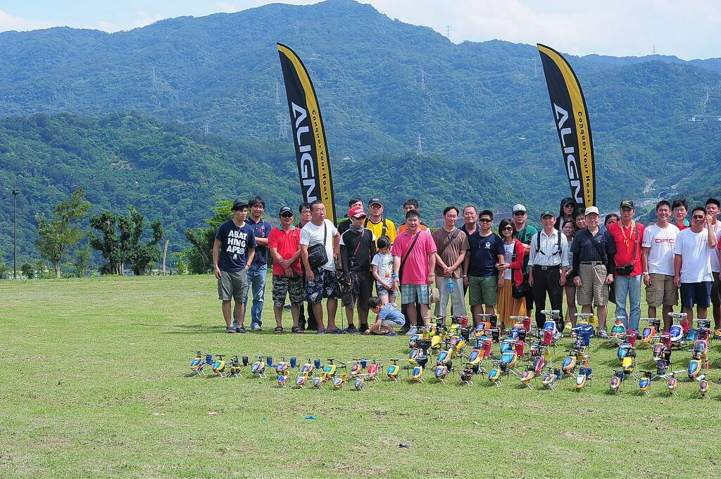 DSC_4394-1024.jpg