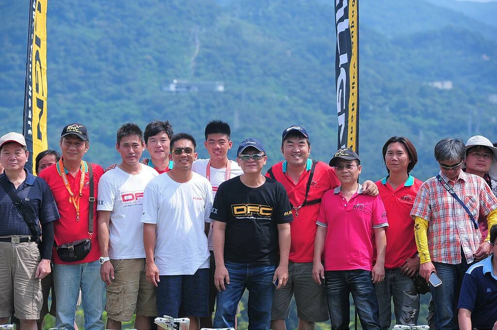 DSC_4400-1024.jpg
