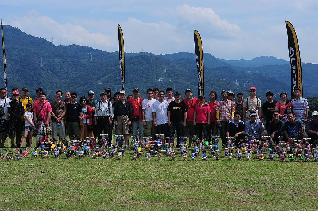 DSC_4402-1024.jpg