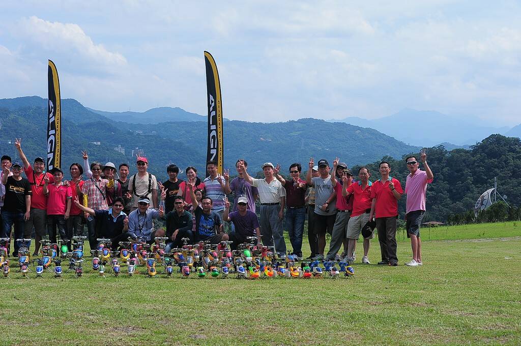 DSC_4404-1024.jpg