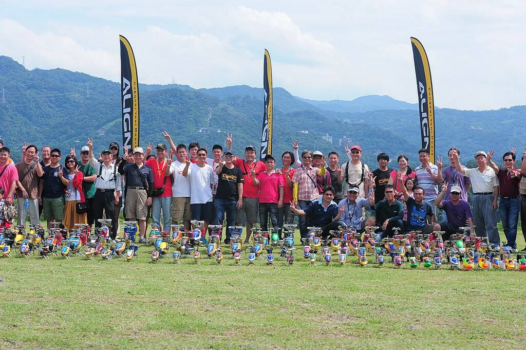 DSC_4406-1024.jpg