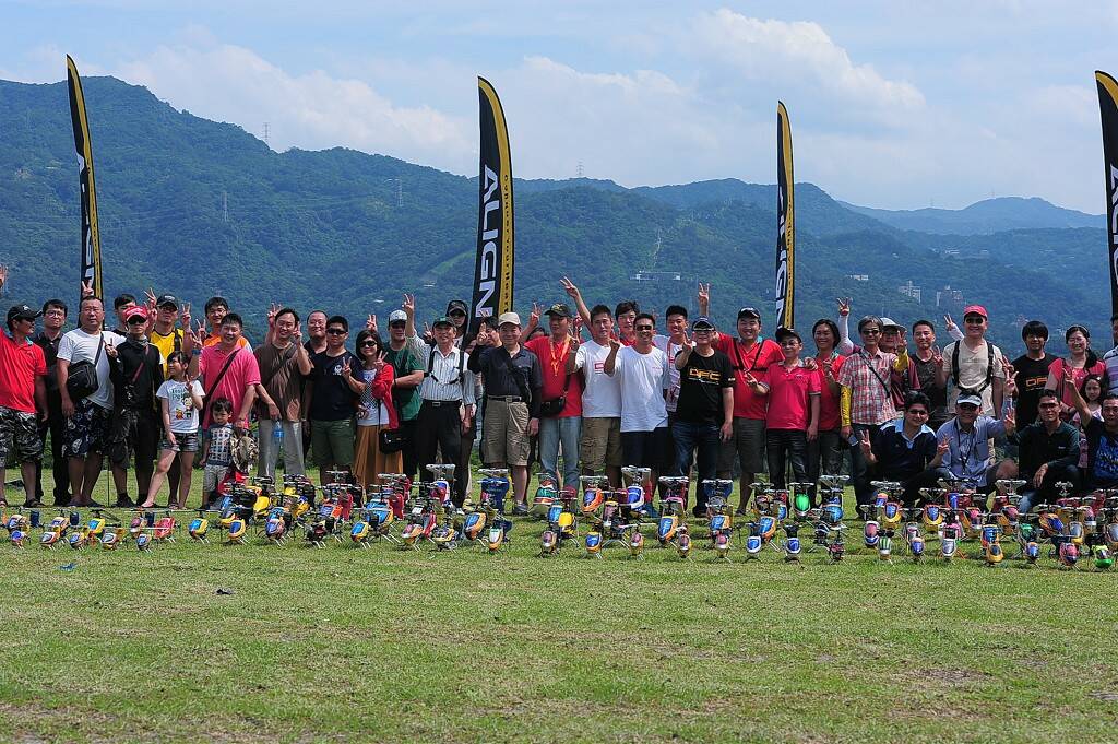 DSC_4407-1024.jpg