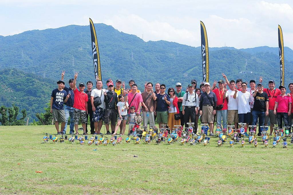 DSC_4408-1024.jpg