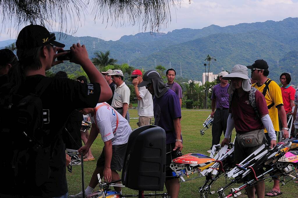 DSC_4410-1024.jpg