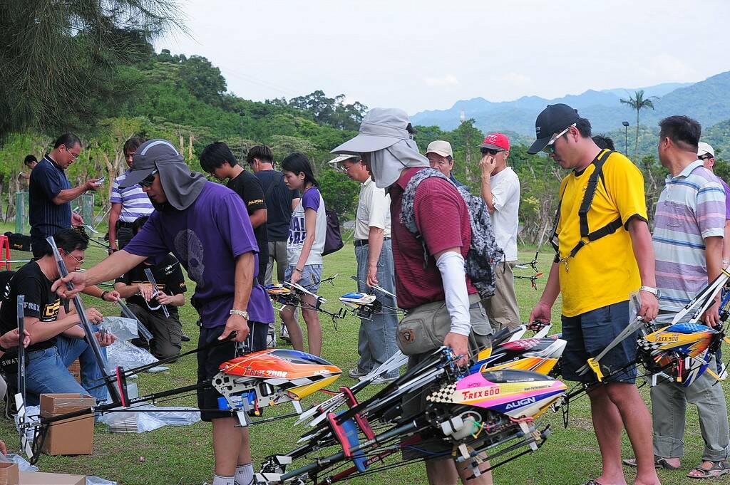 DSC_4414-1024.jpg
