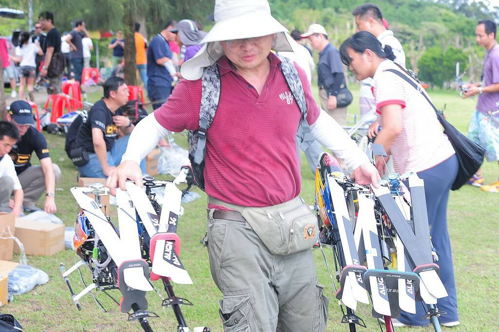 DSC_4415-1024.jpg